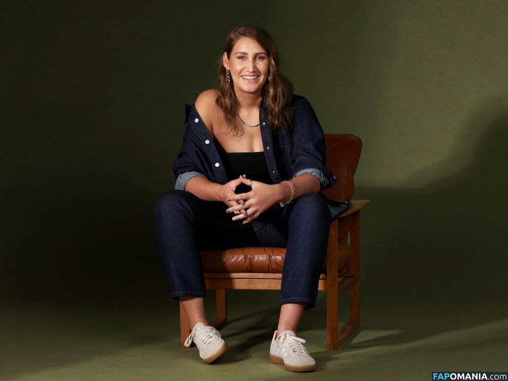 Bree Tomasel Çıplak OnlyFans  Sızdırılmış Fotoğraf #3