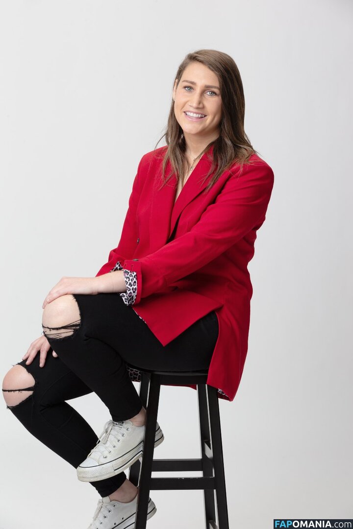 Bree Tomasel Çıplak OnlyFans  Sızdırılmış Fotoğraf #5