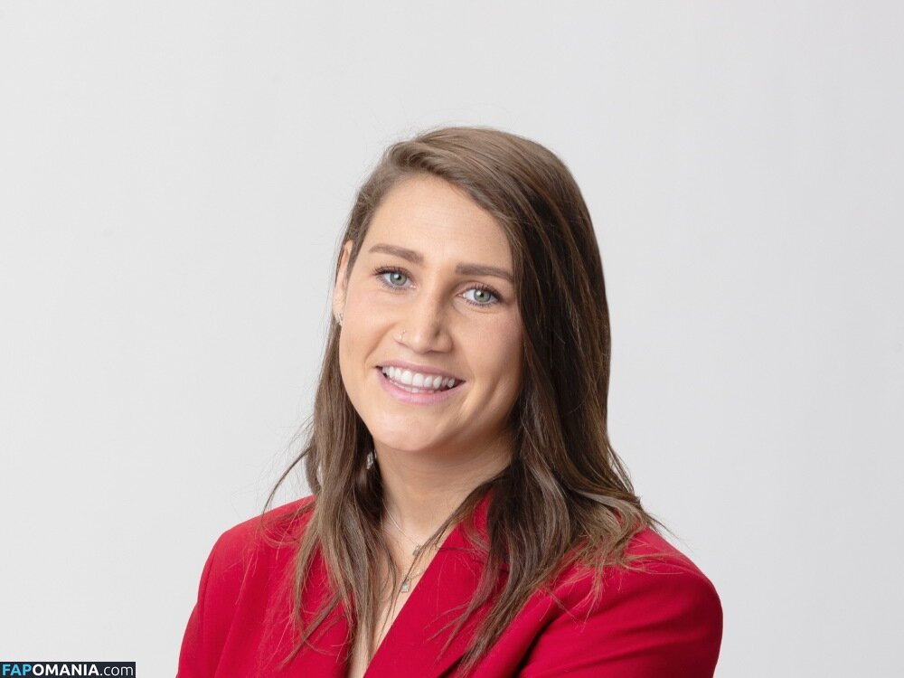 Bree Tomasel Çıplak OnlyFans  Sızdırılmış Fotoğraf #6