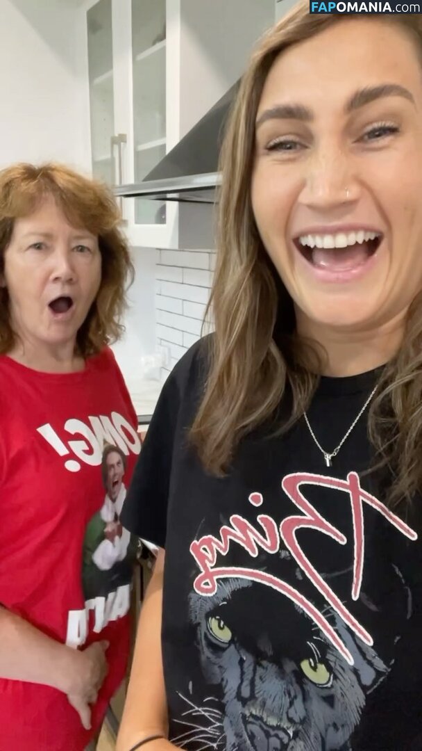 Bree Tomasel Çıplak OnlyFans  Sızdırılmış Fotoğraf #7