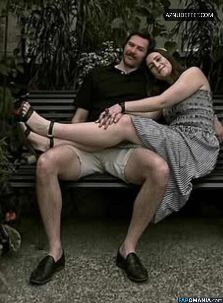 Bree Tomasel Çıplak OnlyFans  Sızdırılmış Fotoğraf #8