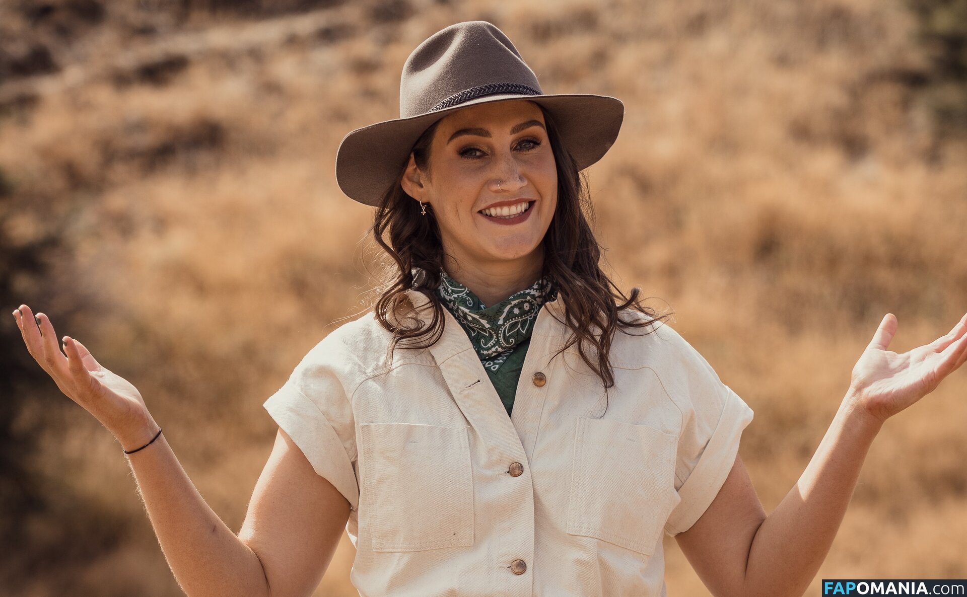 Bree Tomasel Çıplak OnlyFans  Sızdırılmış Fotoğraf #9