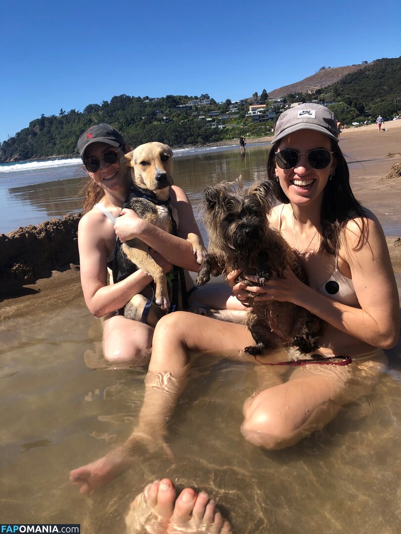 Bree Tomasel Çıplak OnlyFans  Sızdırılmış Fotoğraf #10