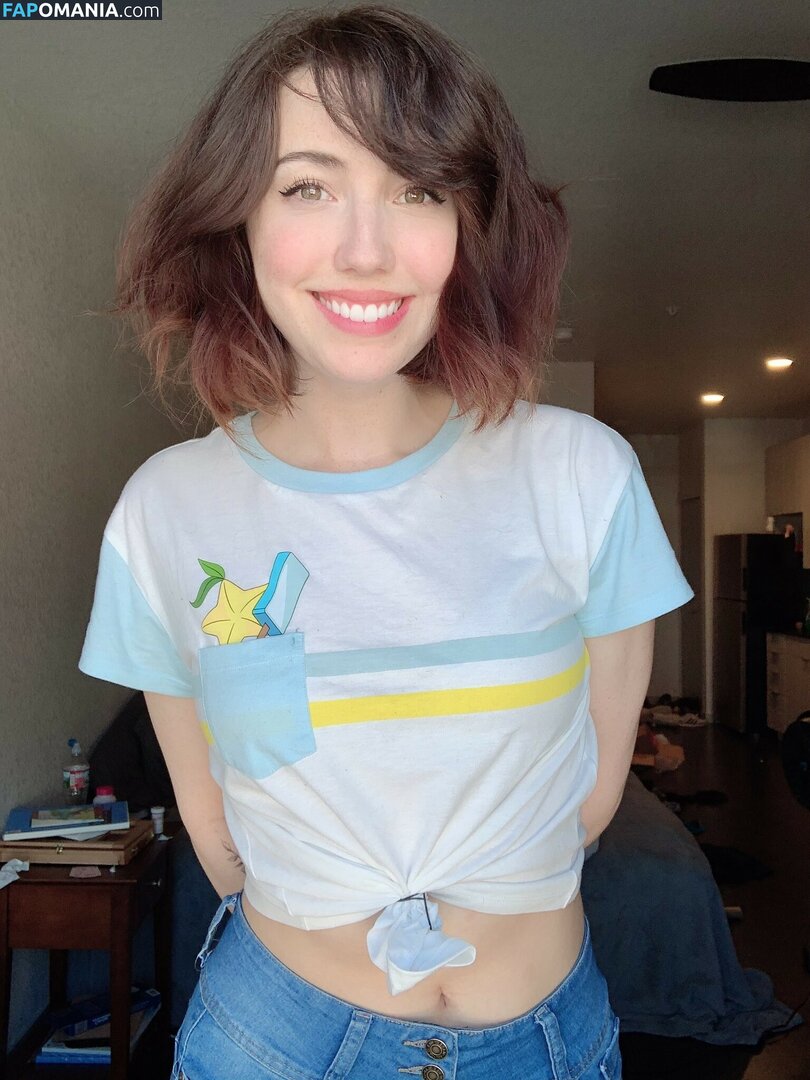 Breebunn / bunnbree Çıplak OnlyFans  Sızdırılmış Fotoğraf #122