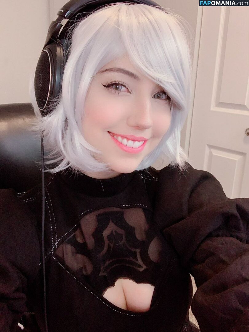 Breebunn / bunnbree Çıplak OnlyFans  Sızdırılmış Fotoğraf #160