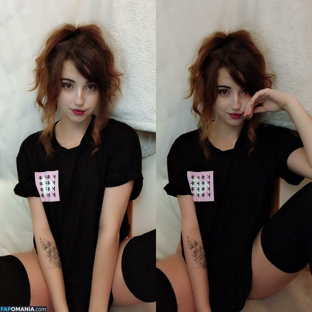 Breebunn / bunnbree Çıplak OnlyFans  Sızdırılmış Fotoğraf #215