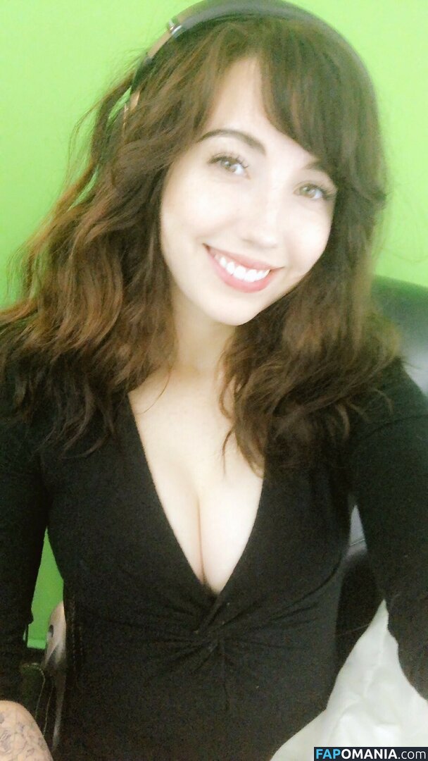 Breebunn / bunnbree Çıplak OnlyFans  Sızdırılmış Fotoğraf #278