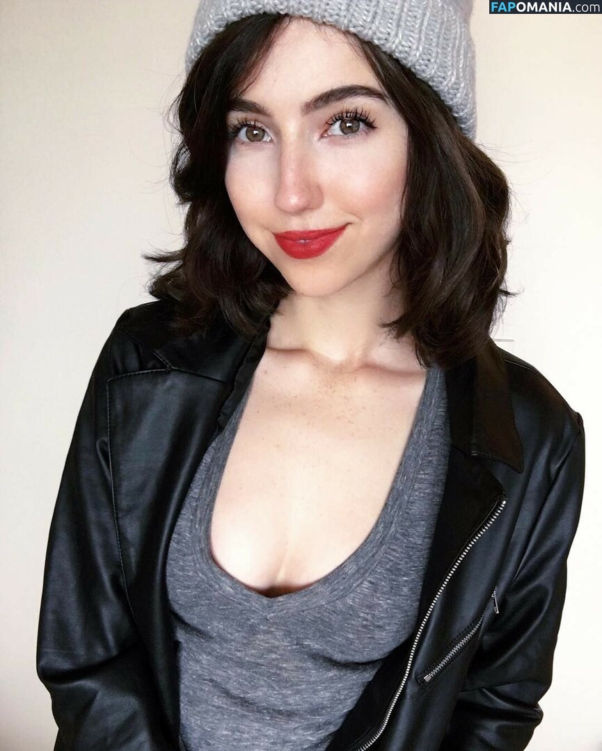 Breebunn / bunnbree Çıplak OnlyFans  Sızdırılmış Fotoğraf #292