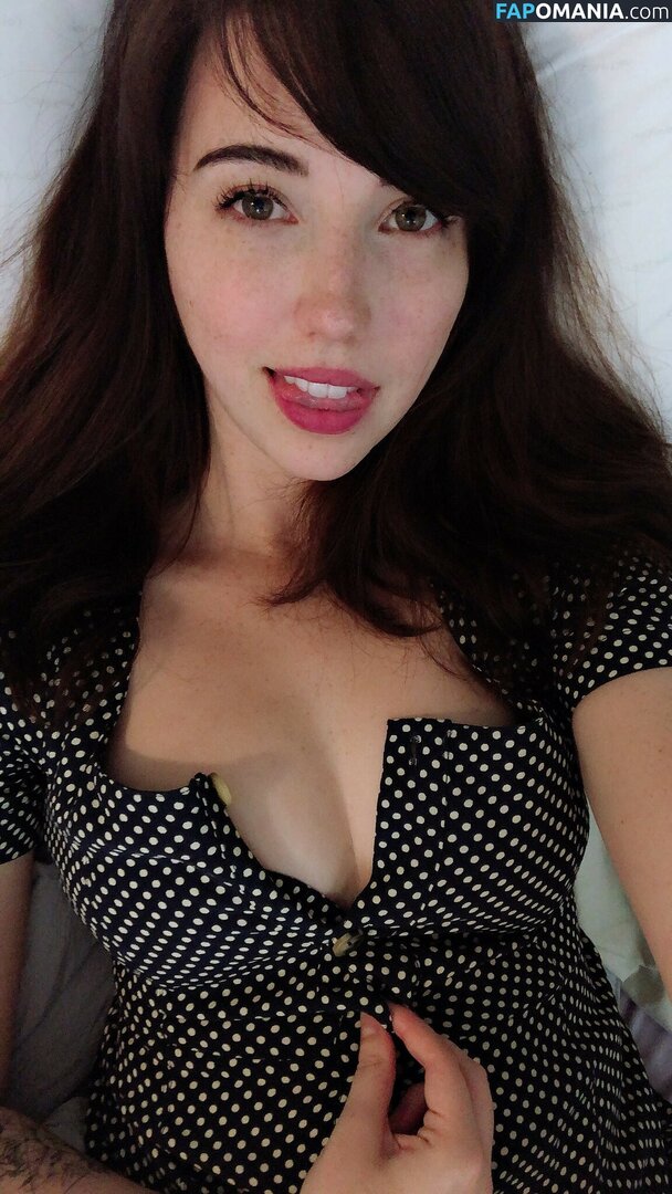 Breebunn / bunnbree Çıplak OnlyFans  Sızdırılmış Fotoğraf #296