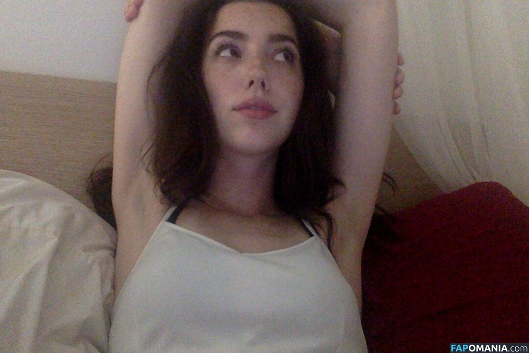 Breebunn / bunnbree Çıplak OnlyFans  Sızdırılmış Fotoğraf #312