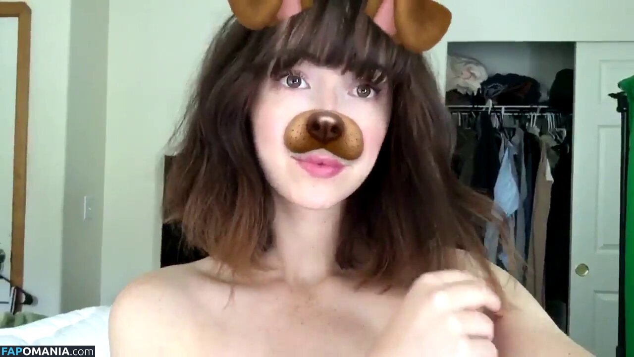 Breebunn / bunnbree Çıplak OnlyFans  Sızdırılmış Fotoğraf #451