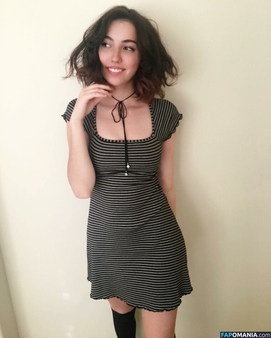 Breebunn / bunnbree Çıplak OnlyFans  Sızdırılmış Fotoğraf #613