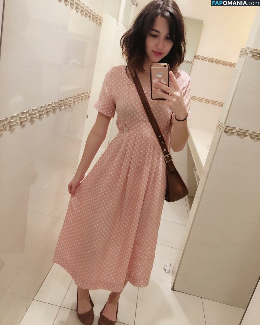 Breebunn / bunnbree Çıplak OnlyFans  Sızdırılmış Fotoğraf #625