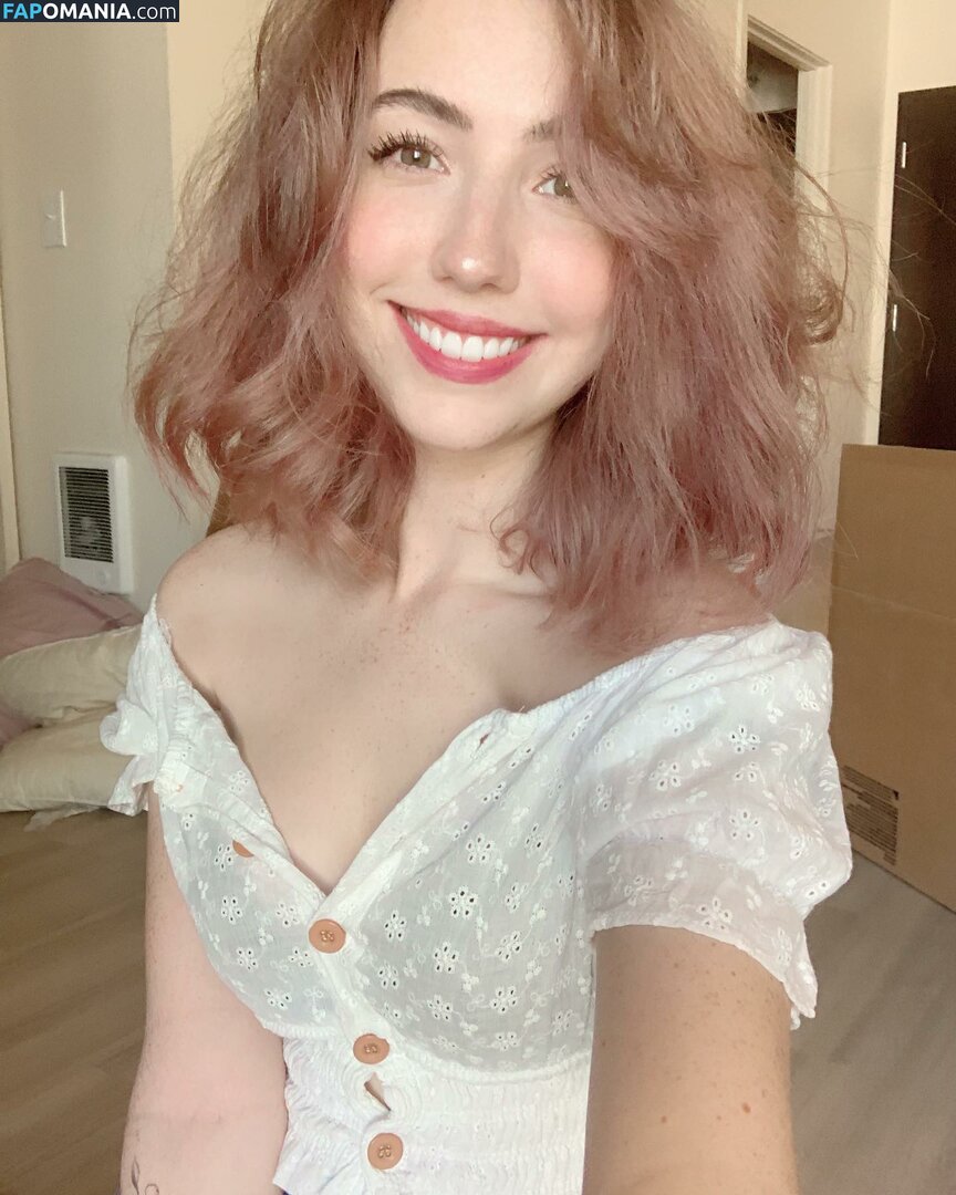 Breebunn / bunnbree Çıplak OnlyFans  Sızdırılmış Fotoğraf #701