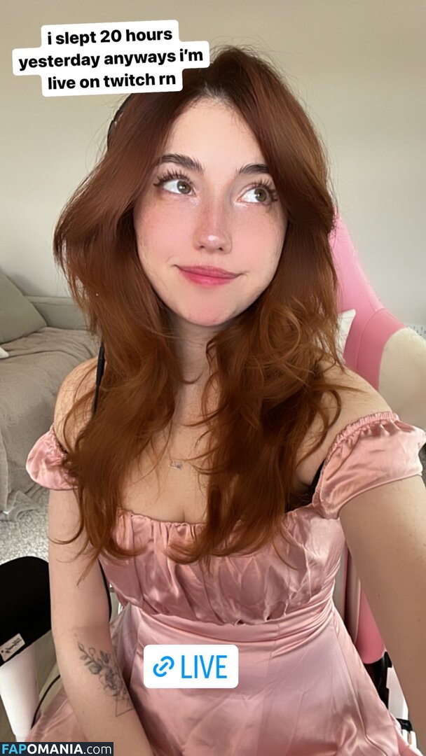 Breebunn / bunnbree Çıplak OnlyFans  Sızdırılmış Fotoğraf #904