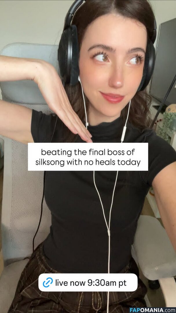 Breebunn / bunnbree Çıplak OnlyFans  Sızdırılmış Fotoğraf #906