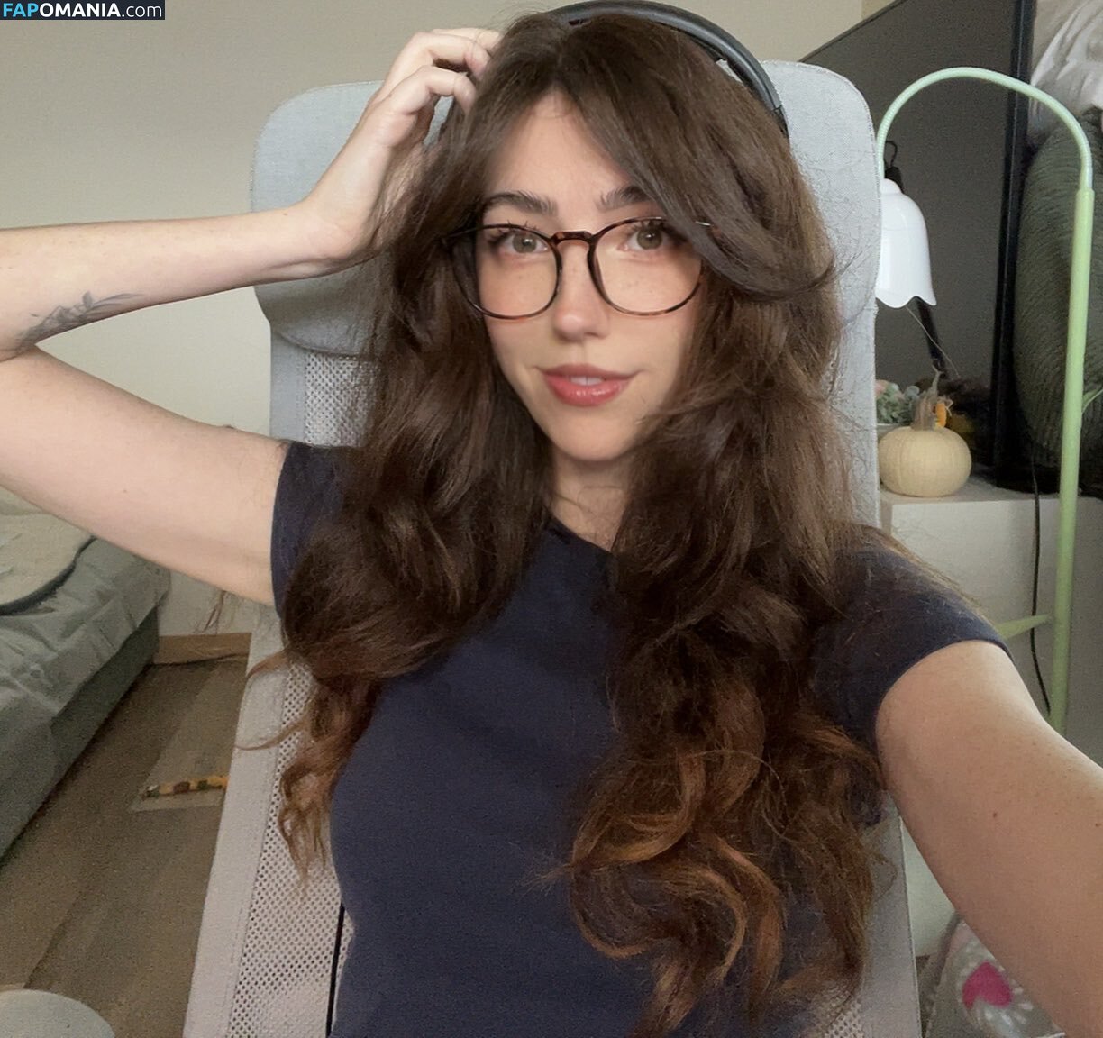 Breebunn / bunnbree Çıplak OnlyFans  Sızdırılmış Fotoğraf #907