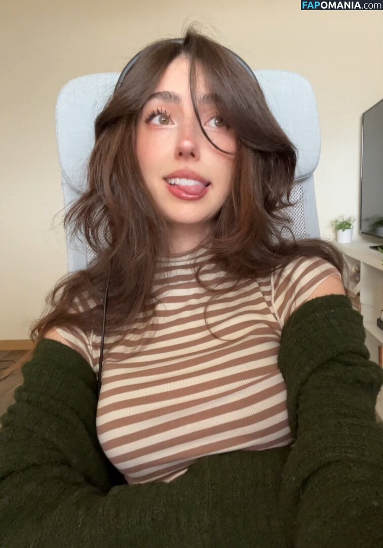 Breebunn / bunnbree Çıplak OnlyFans  Sızdırılmış Fotoğraf #909