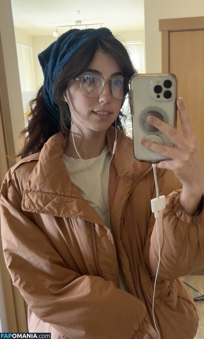 Breebunn / bunnbree Çıplak OnlyFans  Sızdırılmış Fotoğraf #910