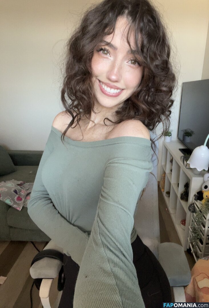 Breebunn / bunnbree Çıplak OnlyFans  Sızdırılmış Fotoğraf #911