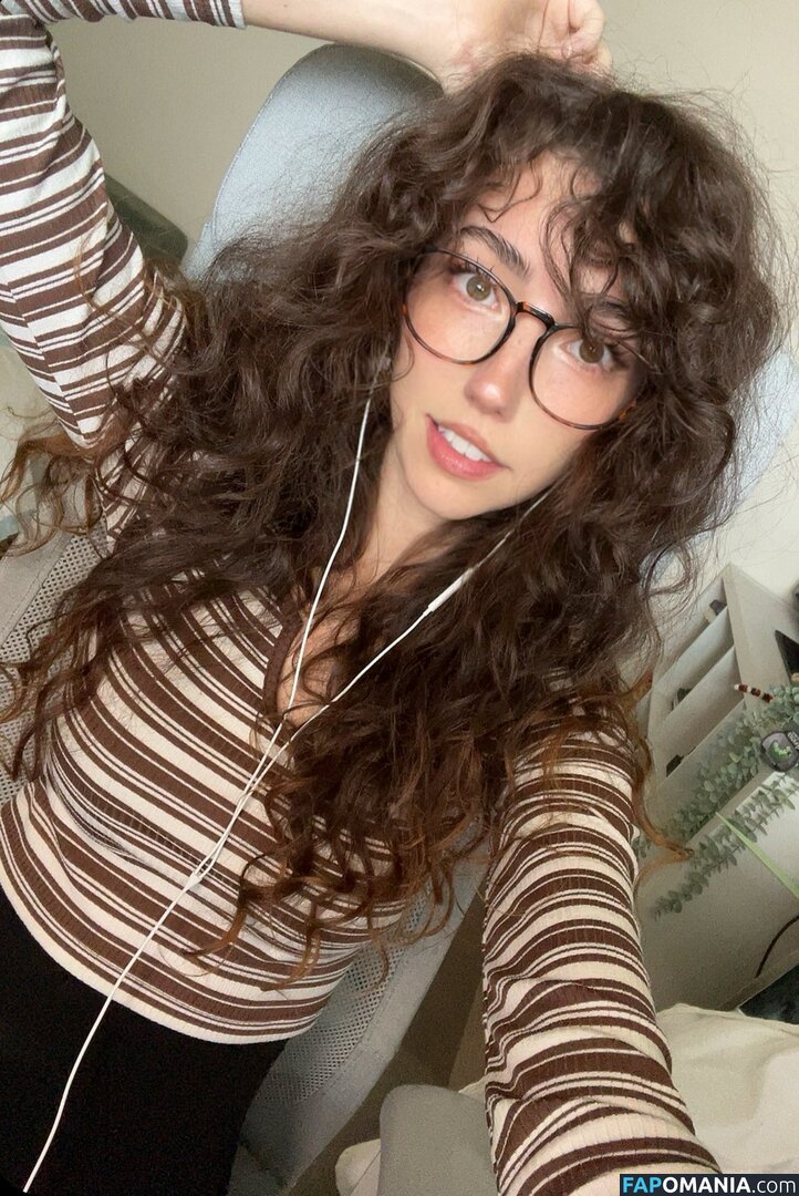 Breebunn / bunnbree Çıplak OnlyFans  Sızdırılmış Fotoğraf #912