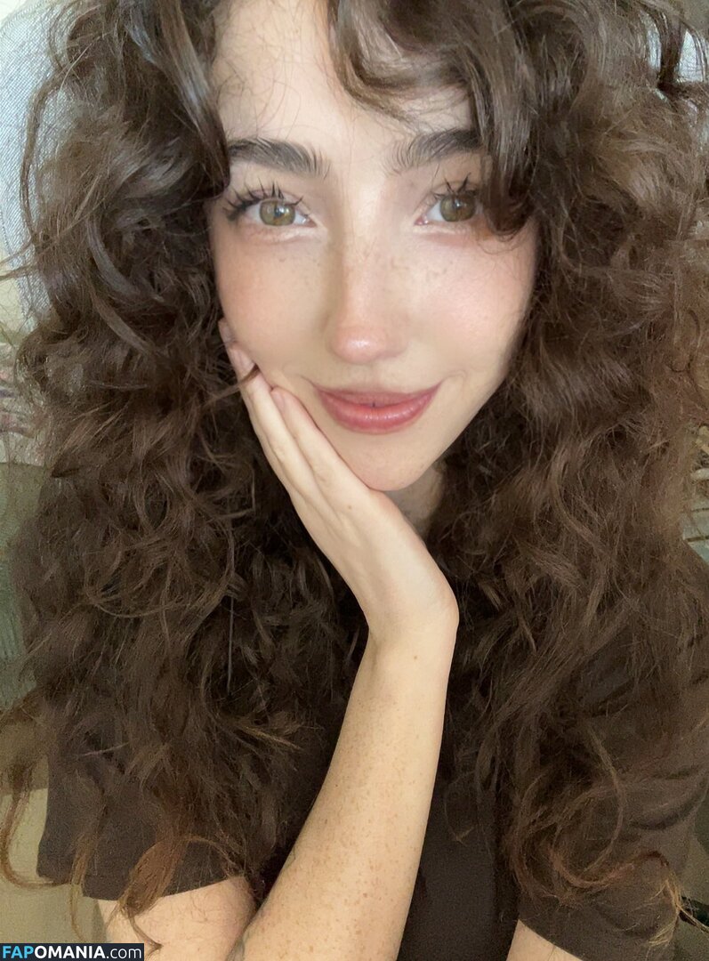 Breebunn / bunnbree Çıplak OnlyFans  Sızdırılmış Fotoğraf #913