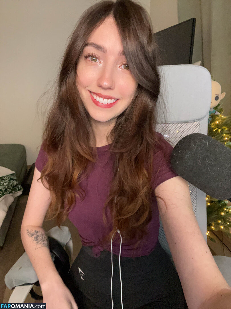 Breebunn / bunnbree Çıplak OnlyFans  Sızdırılmış Fotoğraf #914