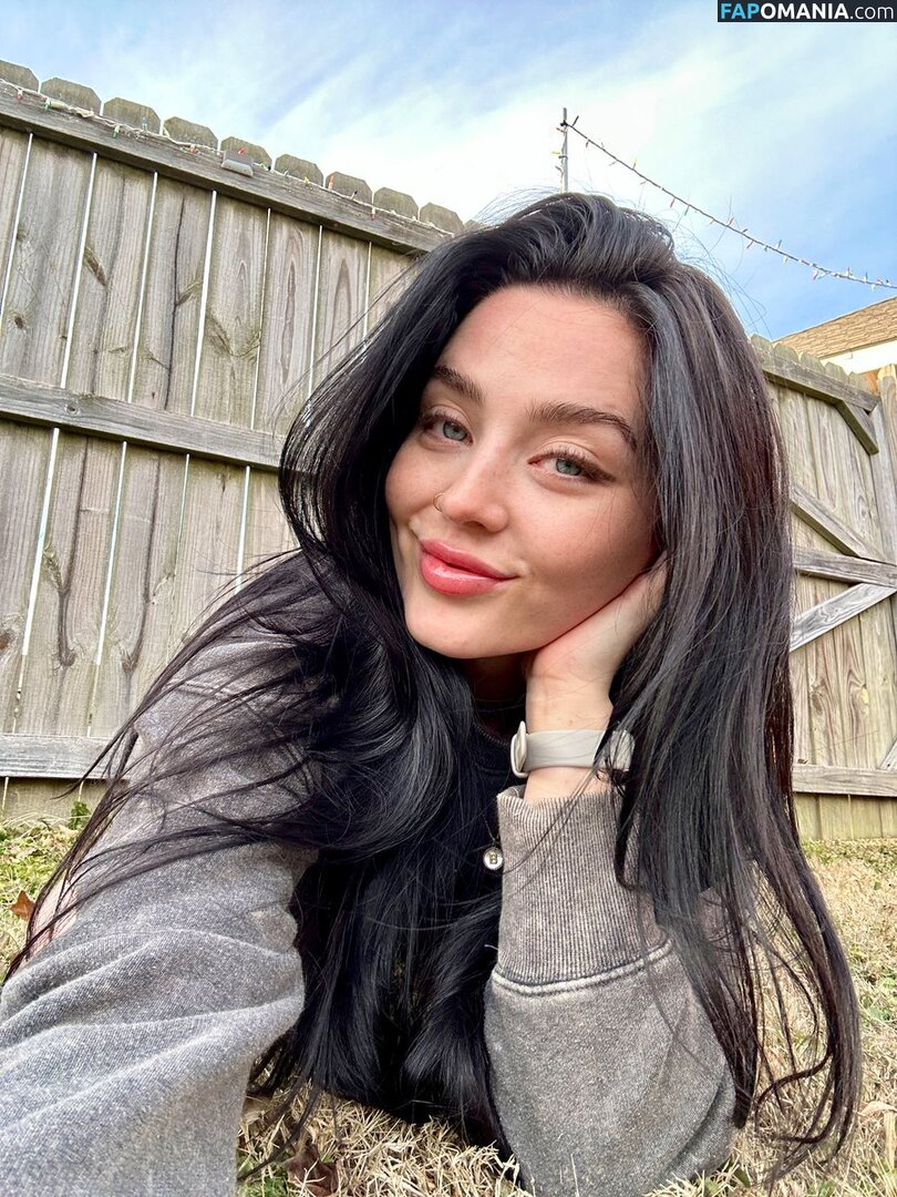 breelexicat Çıplak OnlyFans  Sızdırılmış Fotoğraf #6