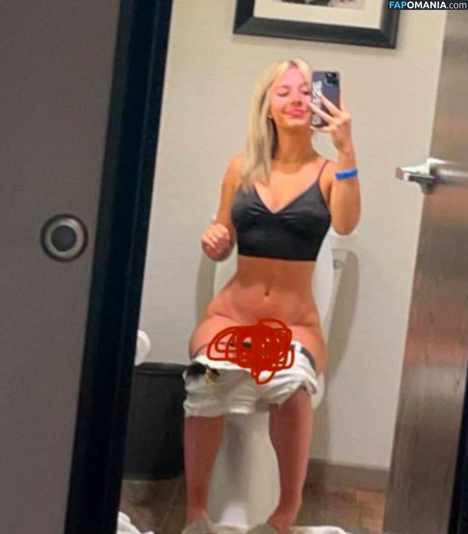 Breese Maroc / breesemaroc Çıplak OnlyFans  Sızdırılmış Fotoğraf #1