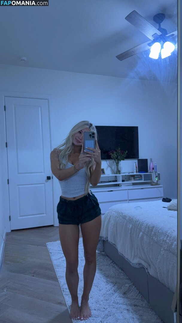 Breese Maroc / breesemaroc Çıplak OnlyFans  Sızdırılmış Fotoğraf #5