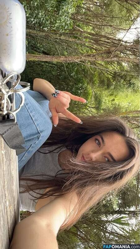 BreeSkylar / breeskylarvip / reel Çıplak OnlyFans  Sızdırılmış Fotoğraf #1