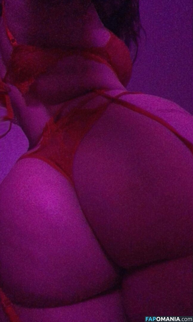 Brelynn / brelynn.hunt / brelynn444 Çıplak OnlyFans  Sızdırılmış Fotoğraf #17