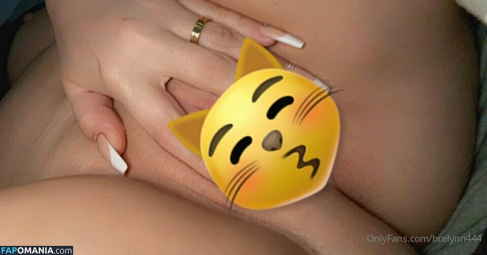 Brelynn / brelynn.hunt / brelynn444 Çıplak OnlyFans  Sızdırılmış Fotoğraf #52