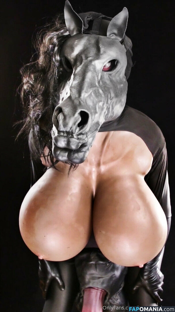 bretonthebeast Çıplak OnlyFans  Sızdırılmış Fotoğraf #1