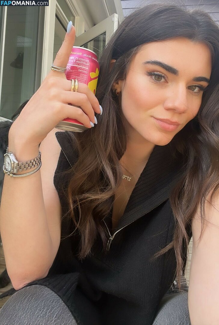 Brett Cooper / imbrettcooper Çıplak OnlyFans  Sızdırılmış Fotoğraf #3