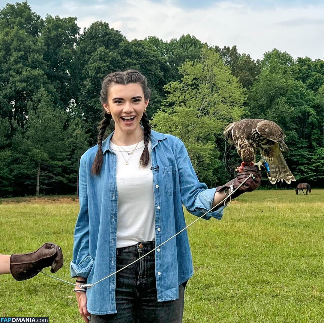 Brett Cooper / imbrettcooper Çıplak OnlyFans  Sızdırılmış Fotoğraf #12