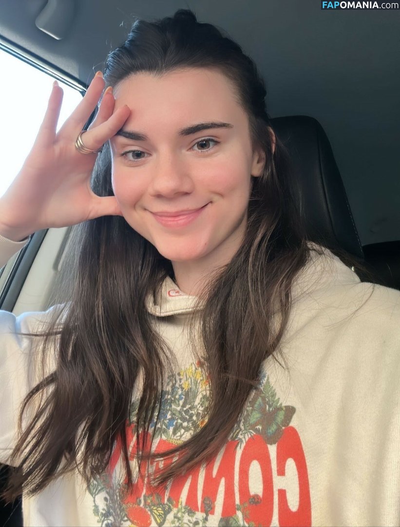 Brett Cooper / imbrettcooper Çıplak OnlyFans  Sızdırılmış Fotoğraf #28