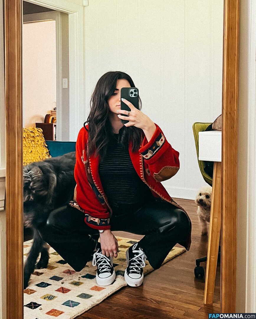 Brett Cooper / imbrettcooper Çıplak OnlyFans  Sızdırılmış Fotoğraf #95