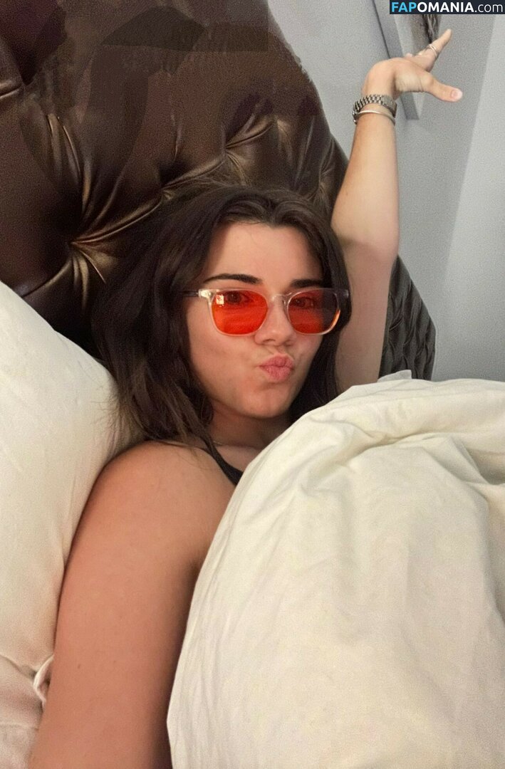 Brett Cooper / imbrettcooper Çıplak OnlyFans  Sızdırılmış Fotoğraf #121