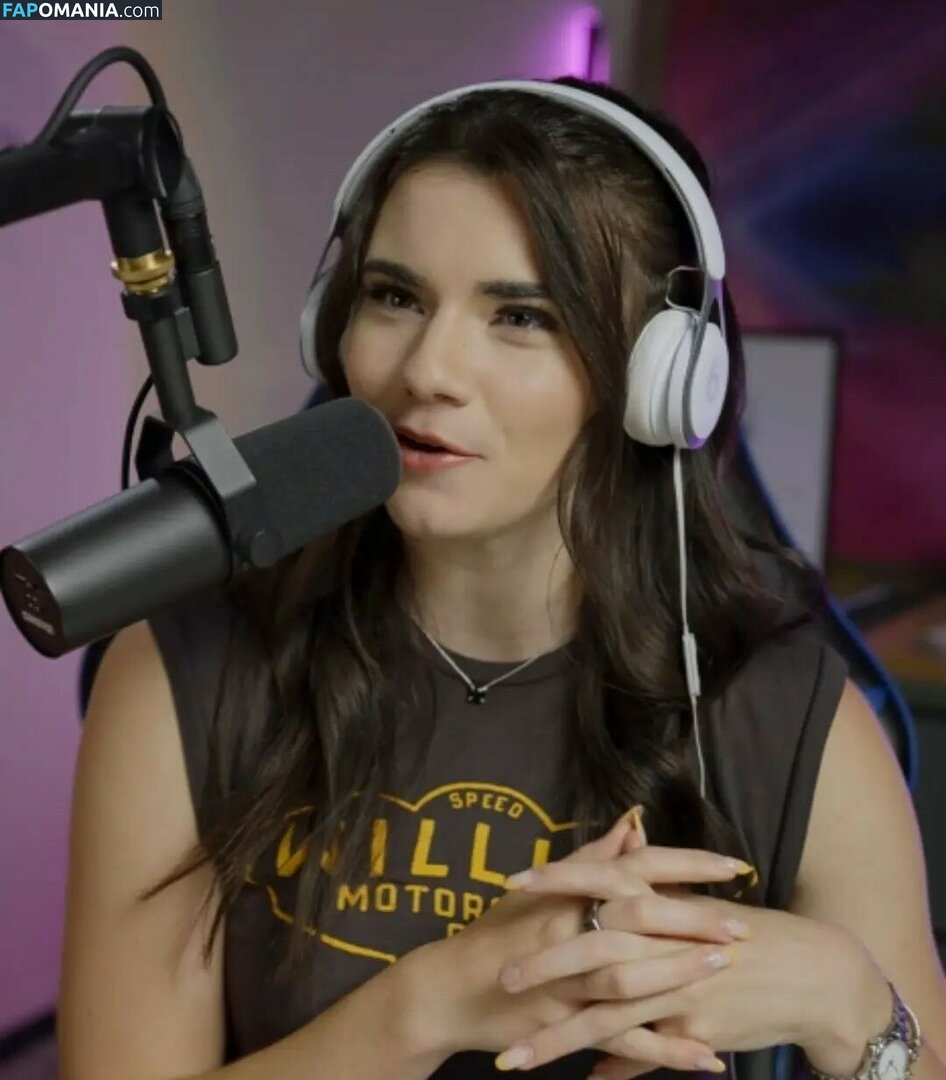 Brett Cooper / imbrettcooper Çıplak OnlyFans  Sızdırılmış Fotoğraf #129