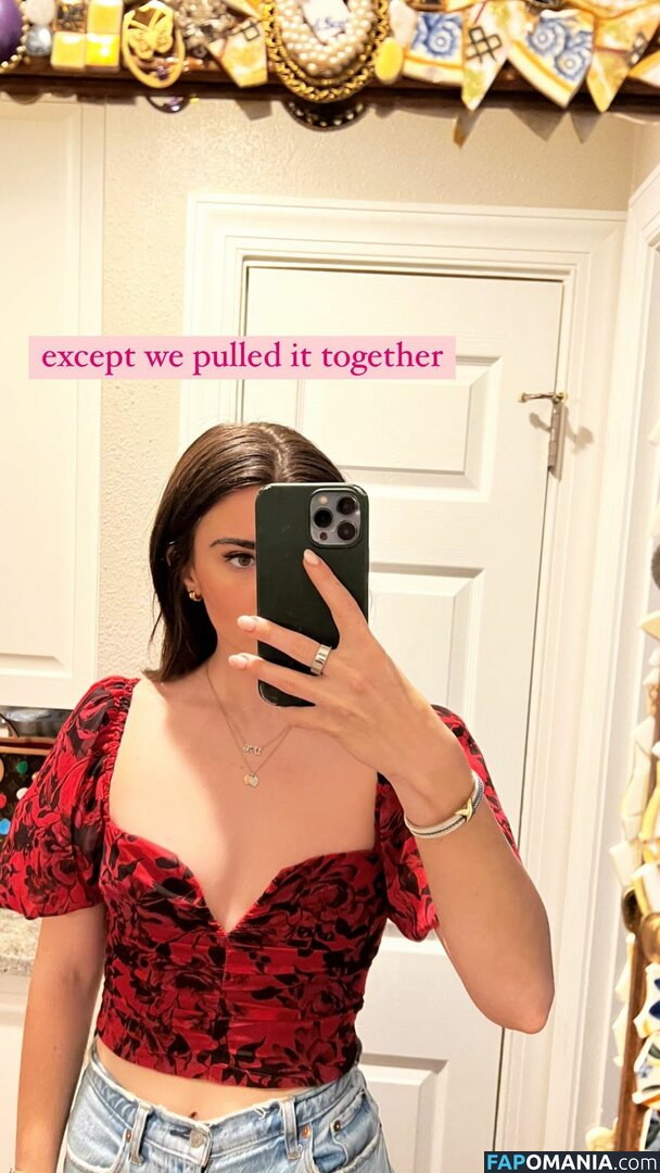 Brett Cooper / imbrettcooper Çıplak OnlyFans  Sızdırılmış Fotoğraf #137