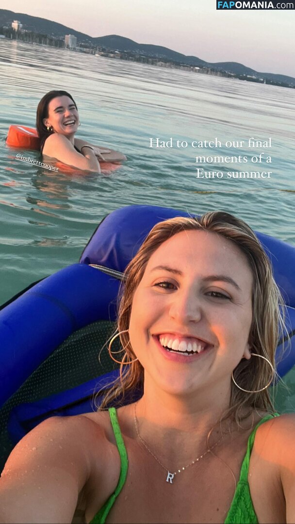 Brett Cooper / imbrettcooper Çıplak OnlyFans  Sızdırılmış Fotoğraf #153