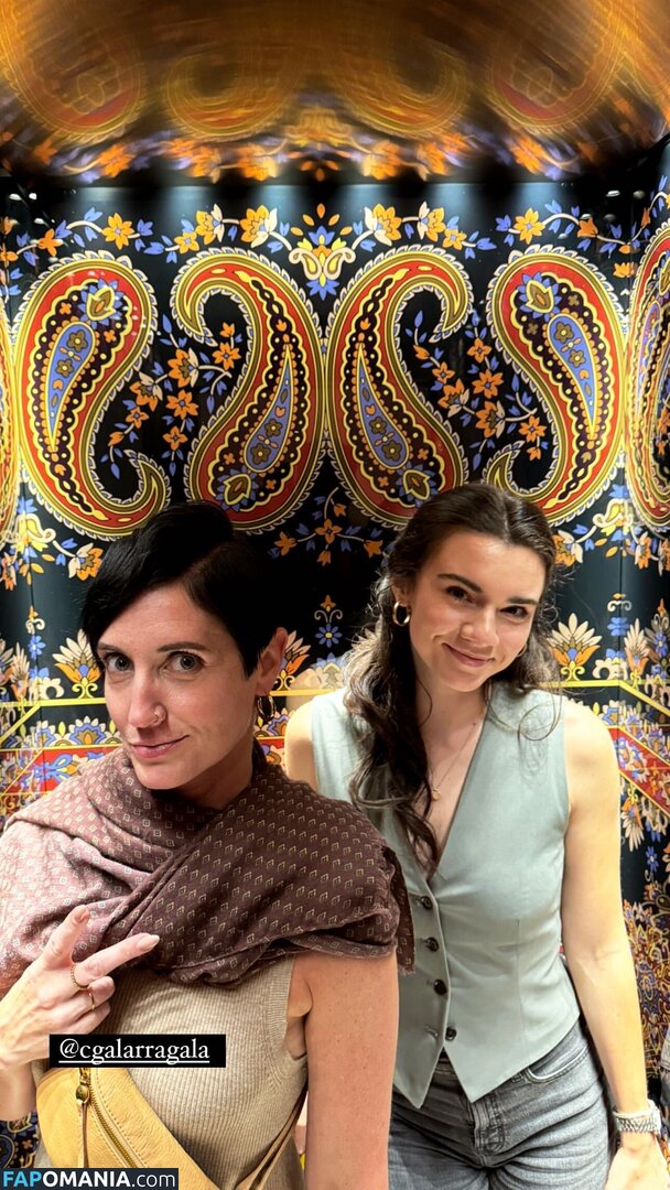 Brett Cooper / imbrettcooper Çıplak OnlyFans  Sızdırılmış Fotoğraf #414