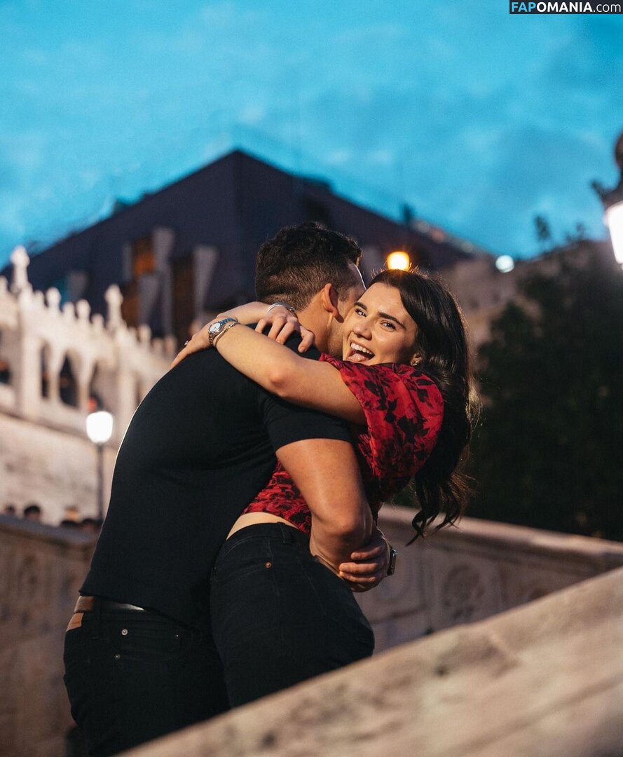 Brett Cooper / imbrettcooper Çıplak OnlyFans  Sızdırılmış Fotoğraf #415