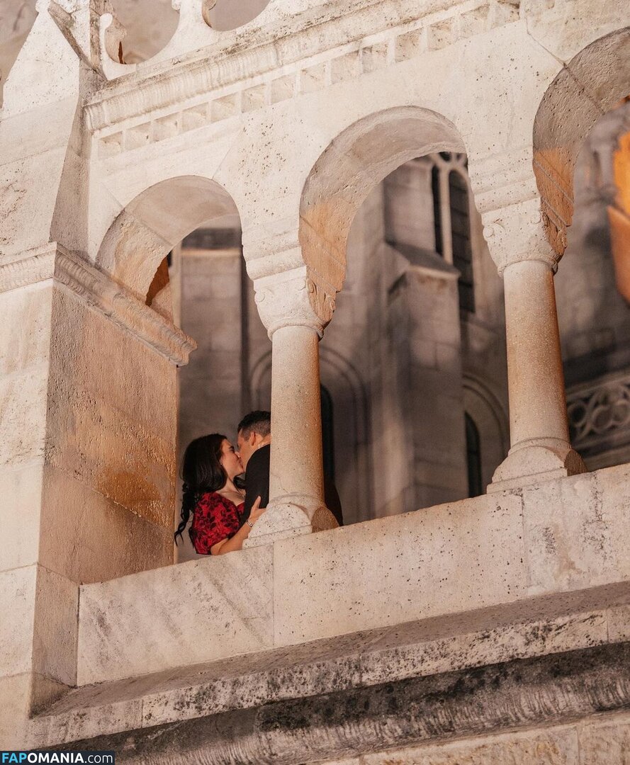 Brett Cooper / imbrettcooper Çıplak OnlyFans  Sızdırılmış Fotoğraf #416