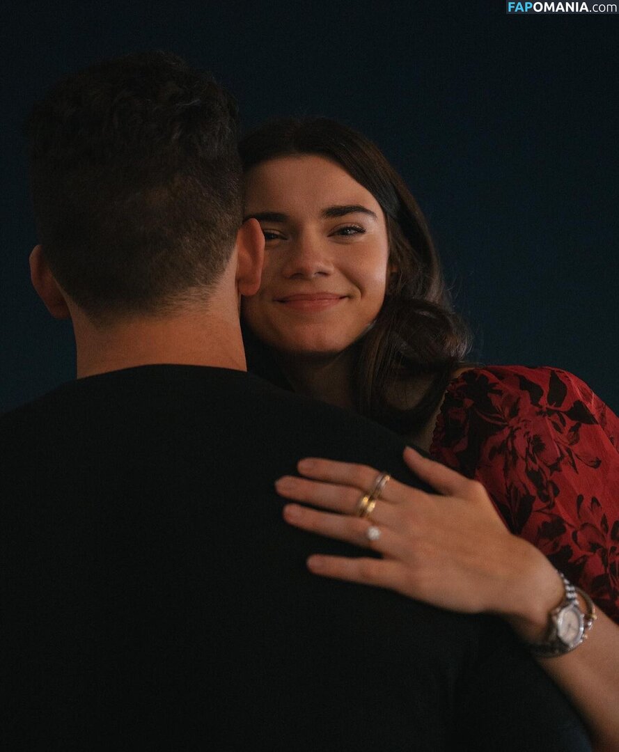 Brett Cooper / imbrettcooper Çıplak OnlyFans  Sızdırılmış Fotoğraf #417