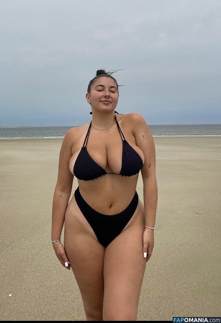 Bri Snow / Bri_Alexis_Snow / boobzilla123 / bri_snow Çıplak OnlyFans  Sızdırılmış Fotoğraf #7