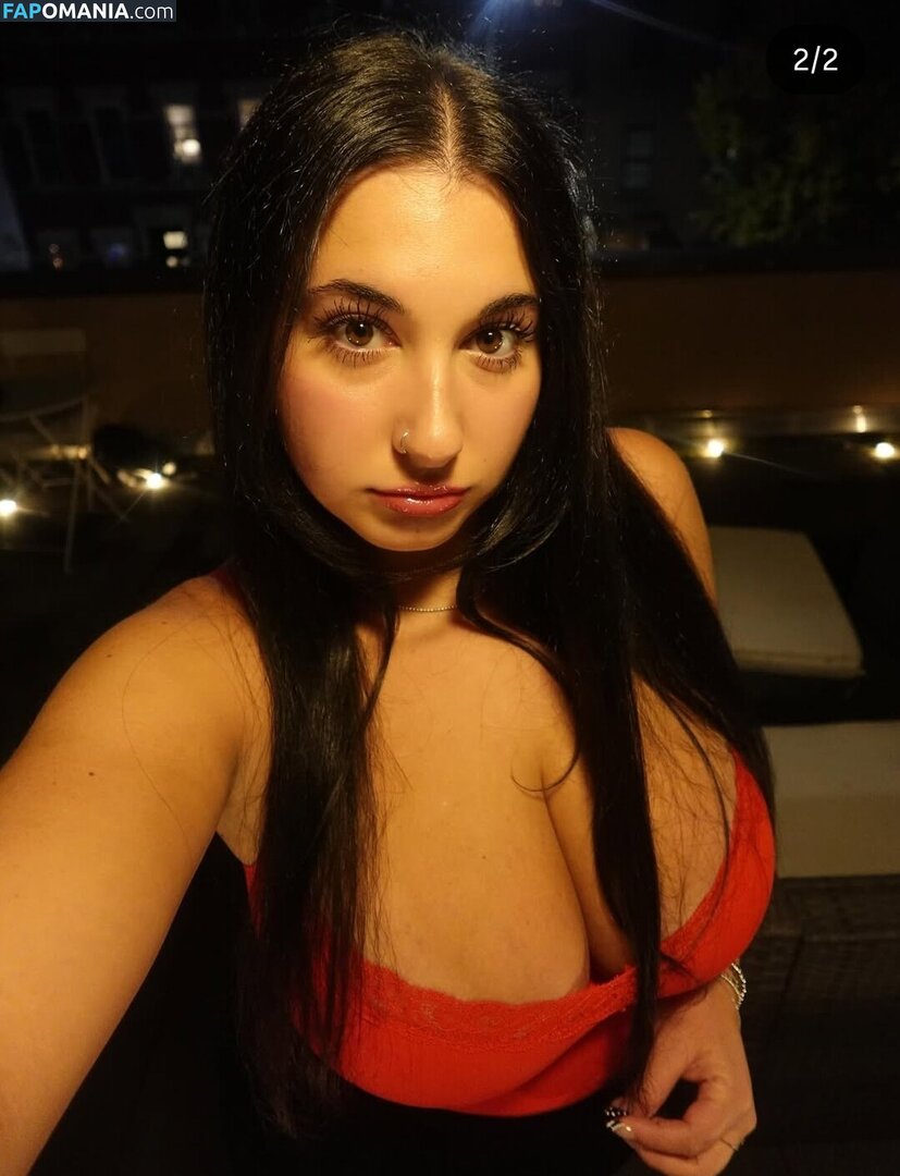 Bri Snow / Bri_Alexis_Snow / boobzilla123 / bri_snow Çıplak OnlyFans  Sızdırılmış Fotoğraf #53