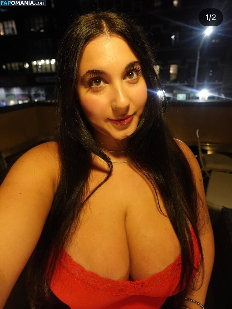 Bri Snow / Bri_Alexis_Snow / boobzilla123 / bri_snow Çıplak OnlyFans  Sızdırılmış Fotoğraf #54