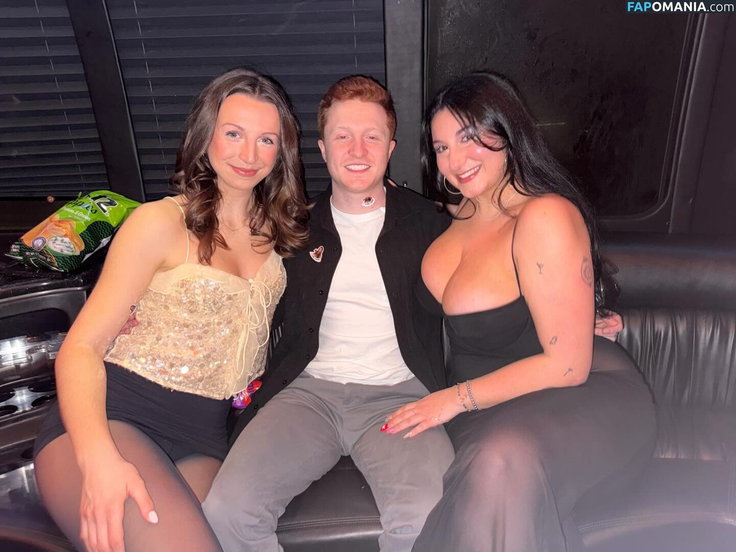 Bri Snow / Bri_Alexis_Snow / boobzilla123 / bri_snow Çıplak OnlyFans  Sızdırılmış Fotoğraf #63